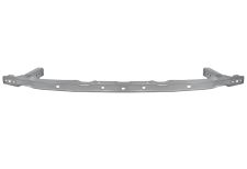 Traviesa Bmw Serie 5 (g30-g31) 2016-2020 parachoques delantero / inferior / aluminio