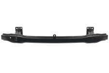 Traviesa Bmw X1 (e84) 2012-2015 parachoques delantero