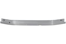 Traviesa Bmw X1 (f48) 2015-2019 parachoques delantero / aluminio
