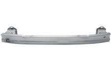 Traviesa Bmw X1 (f48) 2015-2019 parachoques trasero / aluminio