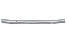 Traviesa Bmw X3 (e83) 2004-2006 parachoques delantero