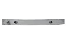 Traviesa Bmw X3 (f25) 2014-2017 parachoques delantero / aluminio