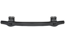 Traviesa Bmw X5 (e70) 2007-2010 parachoques delantero
