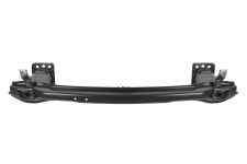 Traviesa Bmw X5 (e70) 2010-2013 parachoques delantero