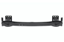 Traviesa Bmw X6 (e71-e72) 2007-2014 parachoques delantero