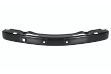 Traviesa Bmw Z3 (e36) 1995-2003 parachoques delantero