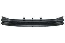 Traviesa Chevrolet Aveo 2009-2011 parachoques delantero
