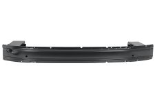 Traviesa Chevrolet Cruze 2012-2015 parachoques delantero / aluminio