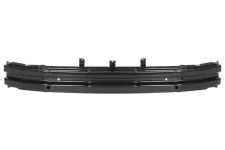 Traviesa Chevrolet Kalos 2005-2009 delantera / 3/5 puertas / metalico