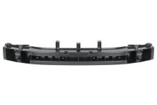 Traviesa Chevrolet Kalos 2005-2009 delantera / 3/5 puertas / plastico