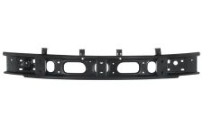 Traviesa Chevrolet Matiz 2005-2005 parachoques delantero