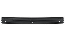 Traviesa Chevrolet Matiz 2008-2010 parachoques delantero