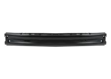 Traviesa Chrysler Pt Cruiser 2005-2010 parachoques delantero