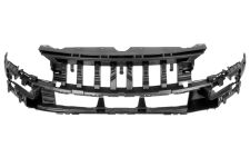 Traviesa Citroen Berlingo 2012-2015 parachoques delantero / superior