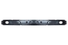 Traviesa Citroen C15 1988-2006 parachoques delantero / moderno
