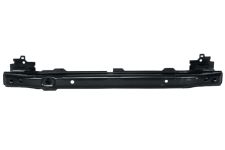 Traviesa Citroen C2 2003-2008 parachoques delantero