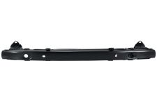 Traviesa Citroen C2 2003-2008 parachoques trasero