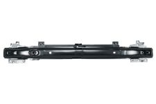 Traviesa Citroen C3 2002-2005 parachoques delantero