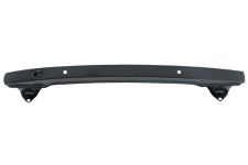 Traviesa Citroen C3 2002-2005 parachoques trasero