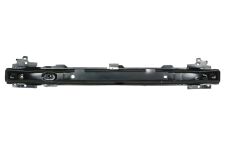 Traviesa Citroen C3 2005-2009 parachoques delantero