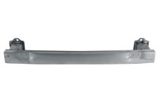 Traviesa Citroen C3 Picasso 2009-2012 parachoques delantero / aluminio