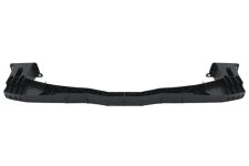 Traviesa Citroen C4 2004-2008 parachoques delantero / inferior
