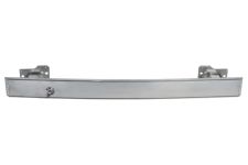 Traviesa Citroen C4 2008-2010 parachoques delantero / superior / aluminio