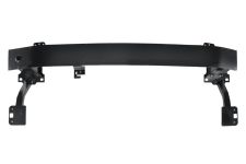 Traviesa Citroen C4 Cactus 2014-2018 parachoques delantero