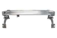 Traviesa Citroen C4 Cactus 2014-2018 parachoques delantero / aluminio