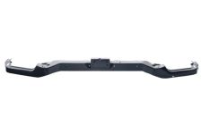 Traviesa Citroen C4 Grand Picasso 2006-2010 delantera / superior