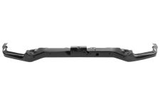 Traviesa Citroen C4 Grand Picasso 2010-2013 parachoques delantero aluminio