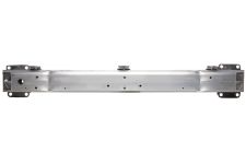 Traviesa Citroen C4 Grand Picasso 2016-2018 parachoques delantero / aluminio