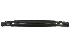 Traviesa Citroen C5 2000-2005 parachoques delantero