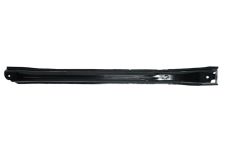 Traviesa Citroen C5 2000-2005 parachoques trasero