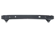 Traviesa Citroen Ds3 2016-2019 parachoques trasero