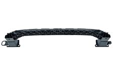Traviesa Citroen Ds4 2011-2015 parachoques delantero / inferior