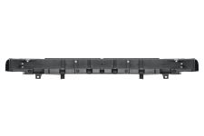 Traviesa Citroen Saxo 1996-1999 parachoques trasero