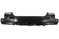 Traviesa Citroen Xsara 1997-2000 trasera
