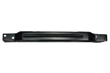 Traviesa Citroen Xsara 2000-2005 parachoques delantero