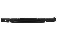 Traviesa Citroen Xsara 2000-2005 parachoques delantero / con lavafaros