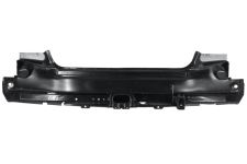 Traviesa Citroen Xsara 2000-2005 trasera