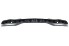 Traviesa Citroen Xsara Picasso 1999-2004 parachoques delantero