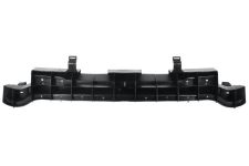 Traviesa Citroen Xsara Picasso 1999-2004 parachoques trasero
