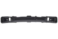 Traviesa Dacia Duster 2010-2013 parachoques delantero