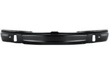 Traviesa Dacia Logan Mcv / Van 2006-2008 parachoques delantero