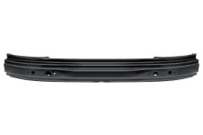 Traviesa Daewoo Lanos 1997-2002 parachoques delantero