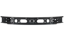 Traviesa Daewoo Matiz 1998-2001 parachoques delantero