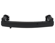 Traviesa Dodge Caliber 2007-2011 parachoques delantero