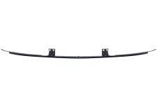 Traviesa Fiat Bravo 1995-2002 parachoques delantero
