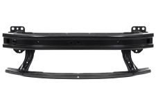 Traviesa Fiat Bravo 2007-2014 parachoques delantero